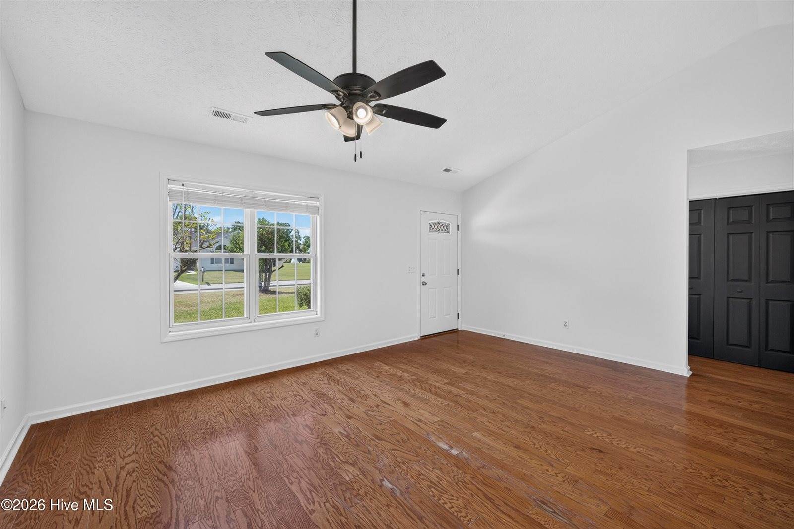 806 Saddle Point, Wilmington, NC 28411
