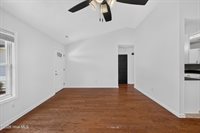 806 Saddle Point, Wilmington, NC 28411