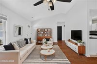 806 Saddle Point, Wilmington, NC 28411