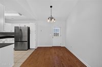 806 Saddle Point, Wilmington, NC 28411