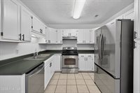 806 Saddle Point, Wilmington, NC 28411