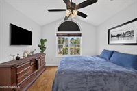 806 Saddle Point, Wilmington, NC 28411