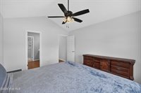 806 Saddle Point, Wilmington, NC 28411