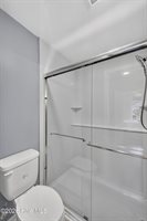 806 Saddle Point, Wilmington, NC 28411