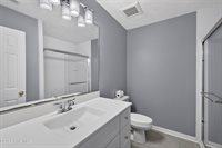 806 Saddle Point, Wilmington, NC 28411