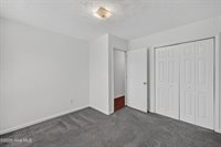 806 Saddle Point, Wilmington, NC 28411