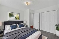 806 Saddle Point, Wilmington, NC 28411