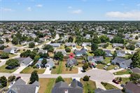 806 Saddle Point, Wilmington, NC 28411