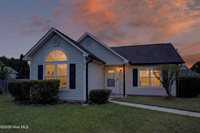 806 Saddle Point, Wilmington, NC 28411