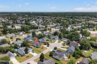 806 Saddle Point, Wilmington, NC 28411
