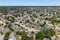 806 Saddle Point, Wilmington, NC 28411