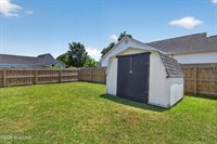 806 Saddle Point, Wilmington, NC 28411
