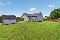 806 Saddle Point, Wilmington, NC 28411