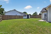806 Saddle Point, Wilmington, NC 28411