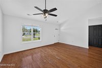 806 Saddle Point, Wilmington, NC 28411