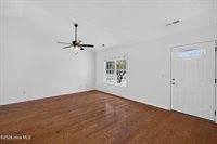 806 Saddle Point, Wilmington, NC 28411