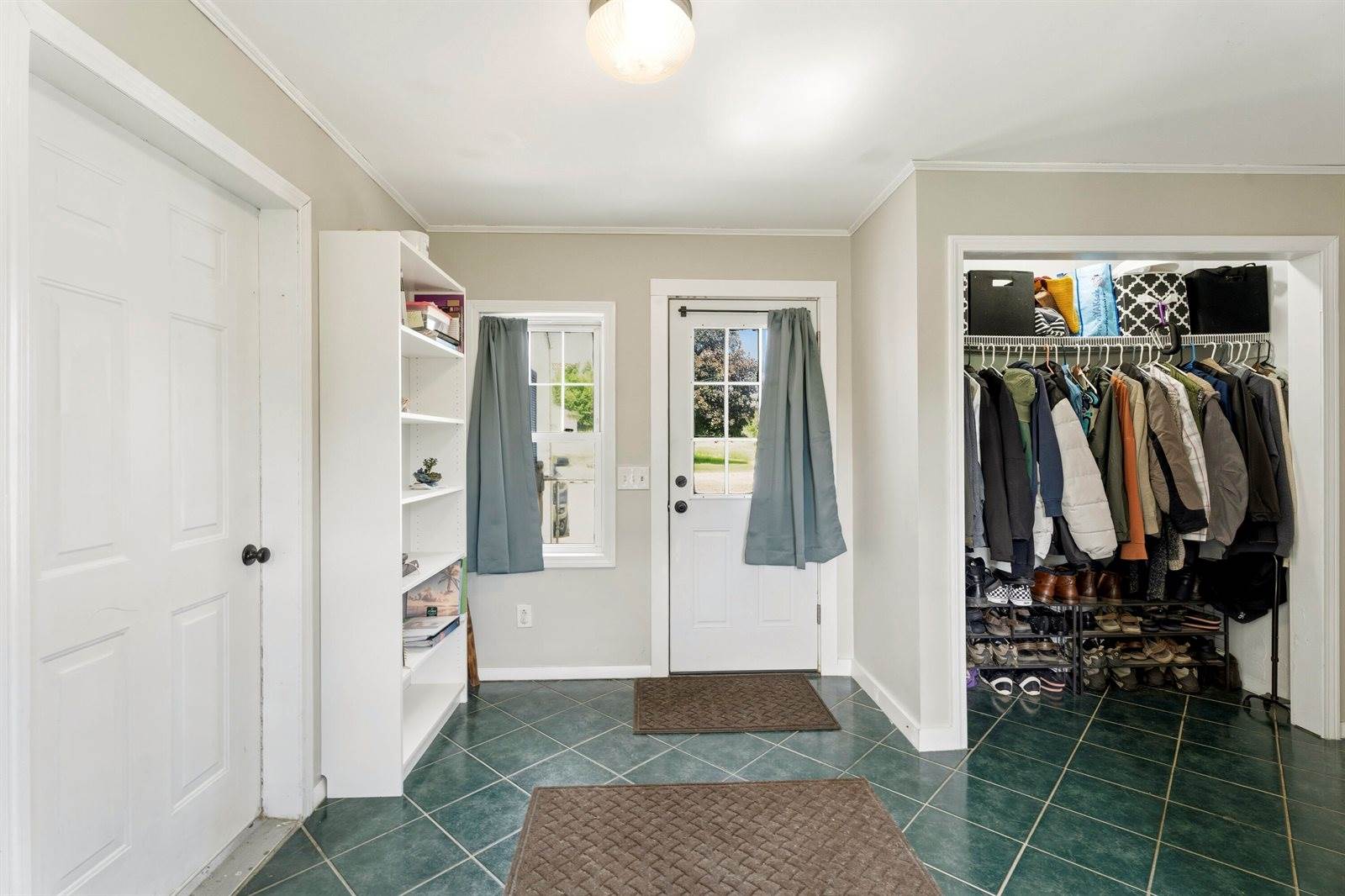659 State Route 46, Bucksport, ME 04416