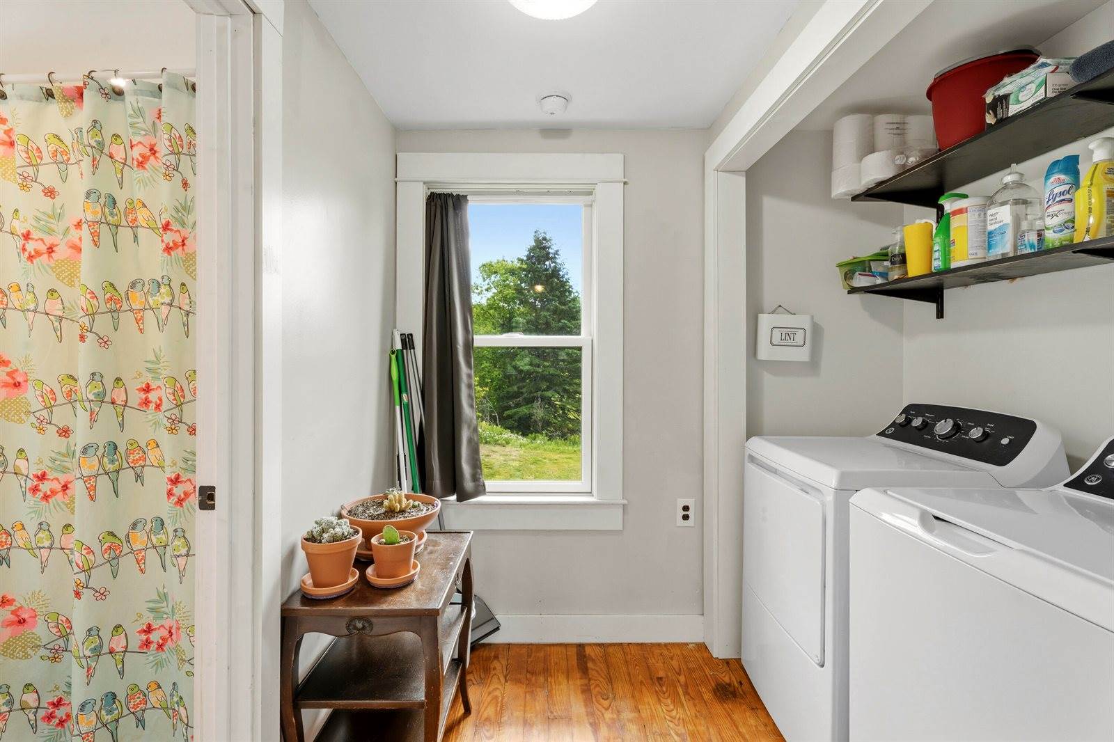 659 State Route 46, Bucksport, ME 04416