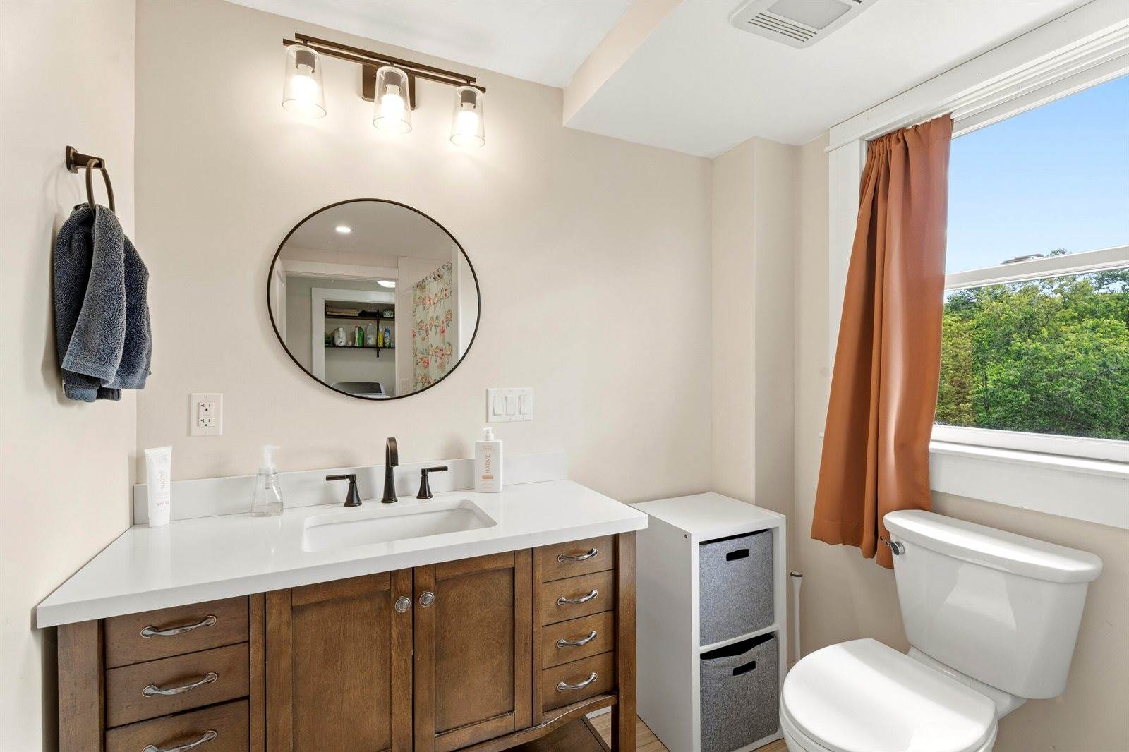 659 State Route 46, Bucksport, ME 04416