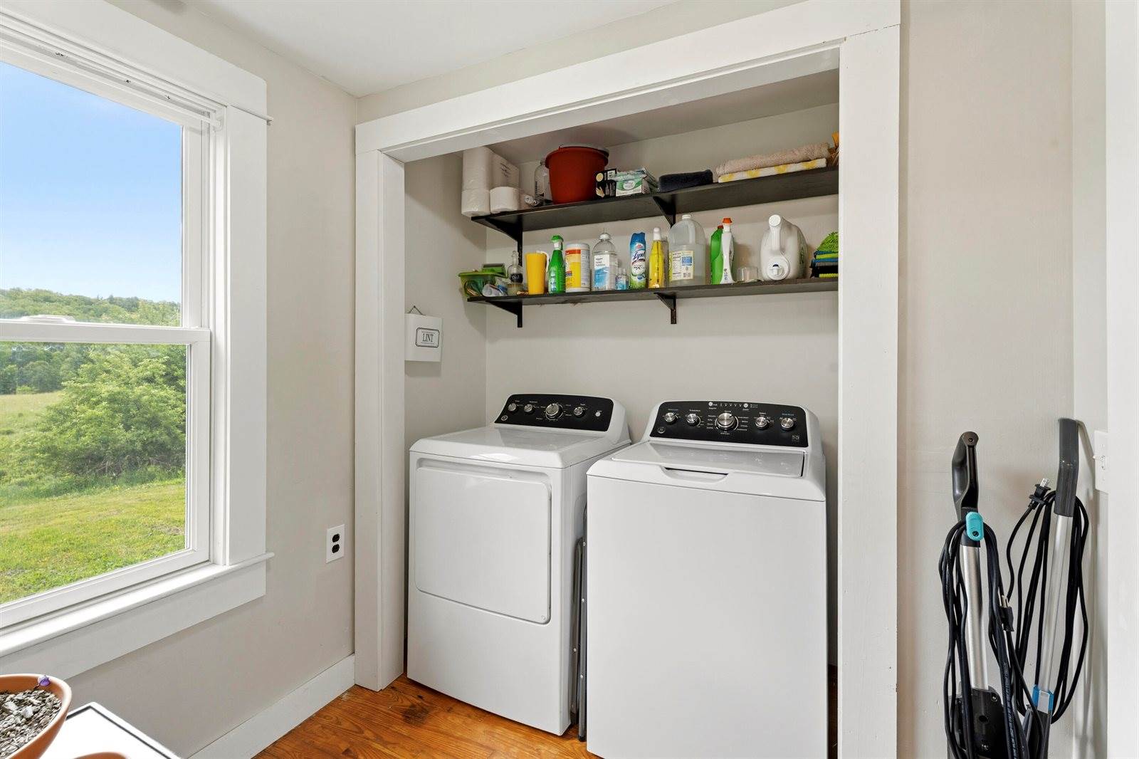 659 State Route 46, Bucksport, ME 04416