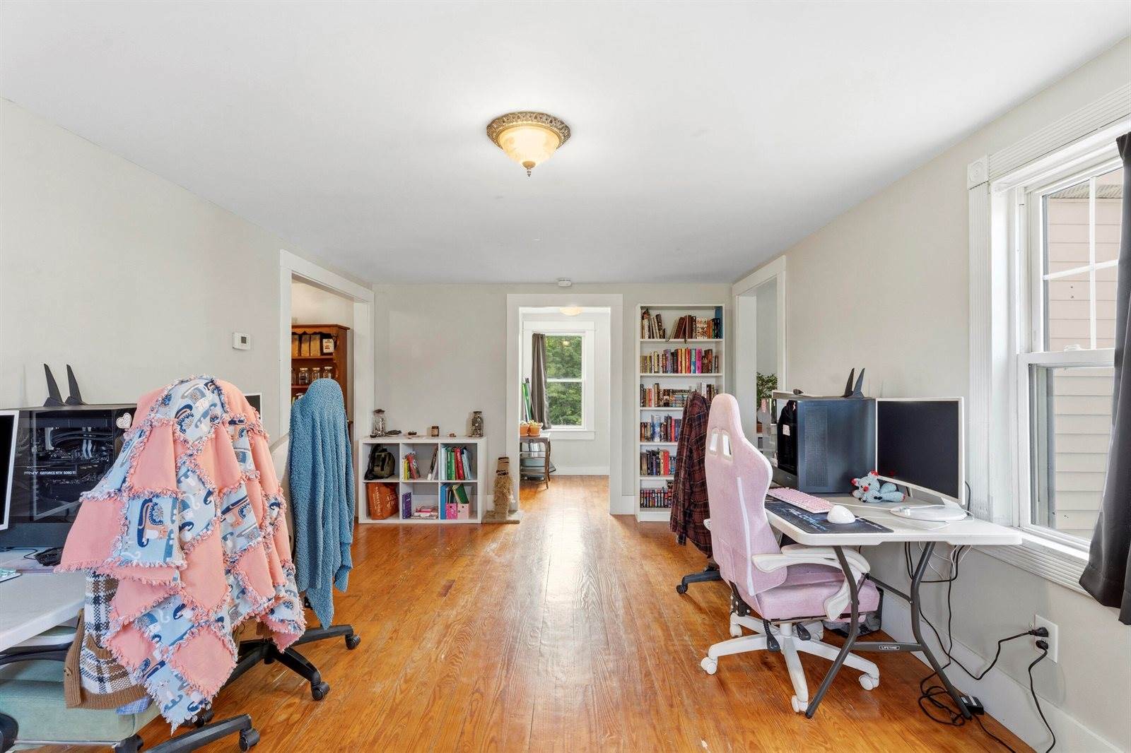 659 State Route 46, Bucksport, ME 04416