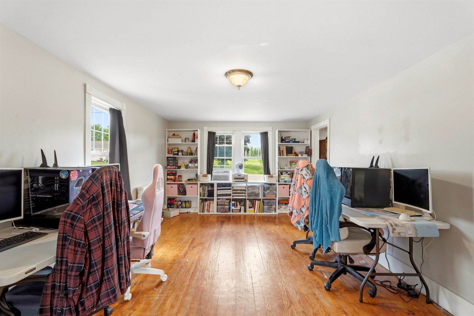 659 State Route 46, Bucksport, ME 04416