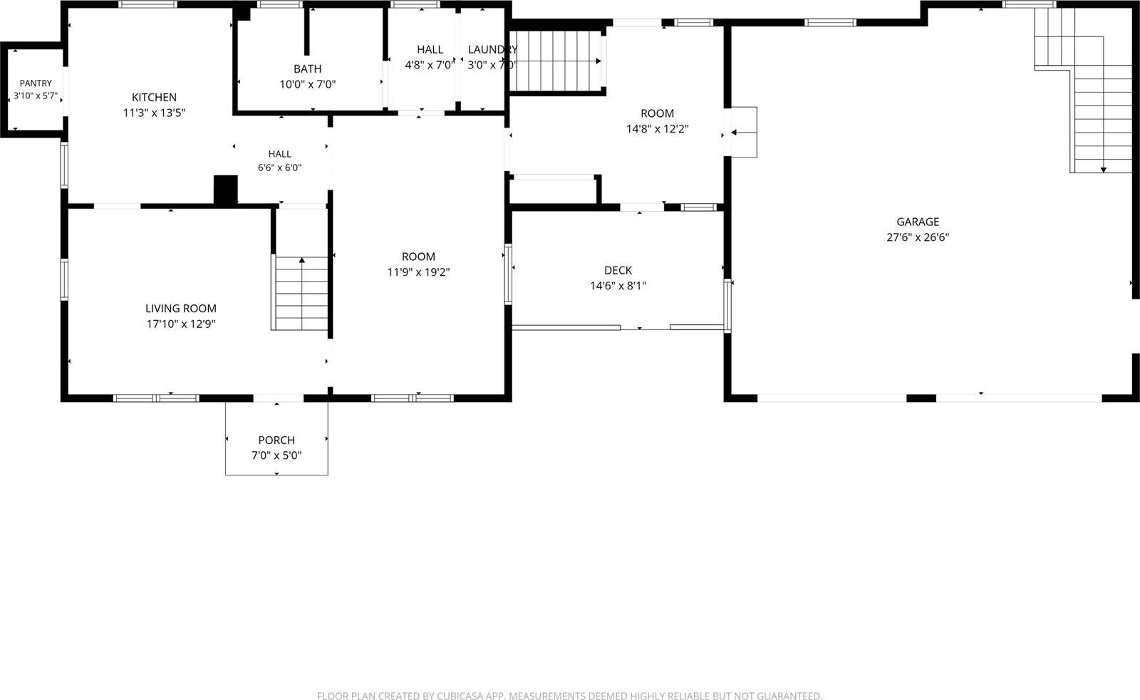 659 State Route 46, Bucksport, ME 04416