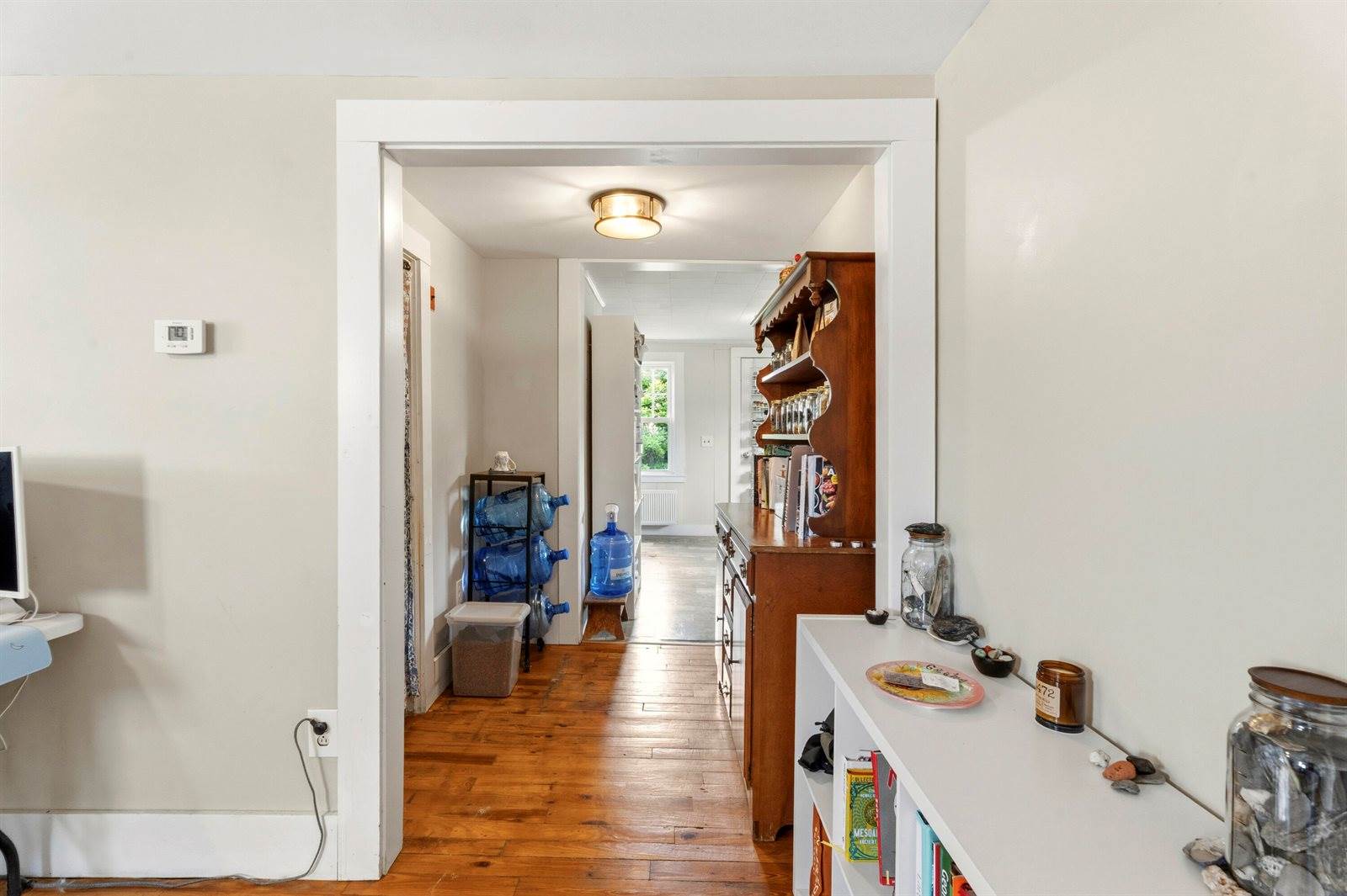 659 State Route 46, Bucksport, ME 04416