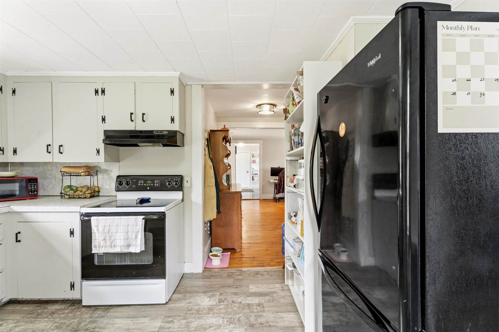659 State Route 46, Bucksport, ME 04416