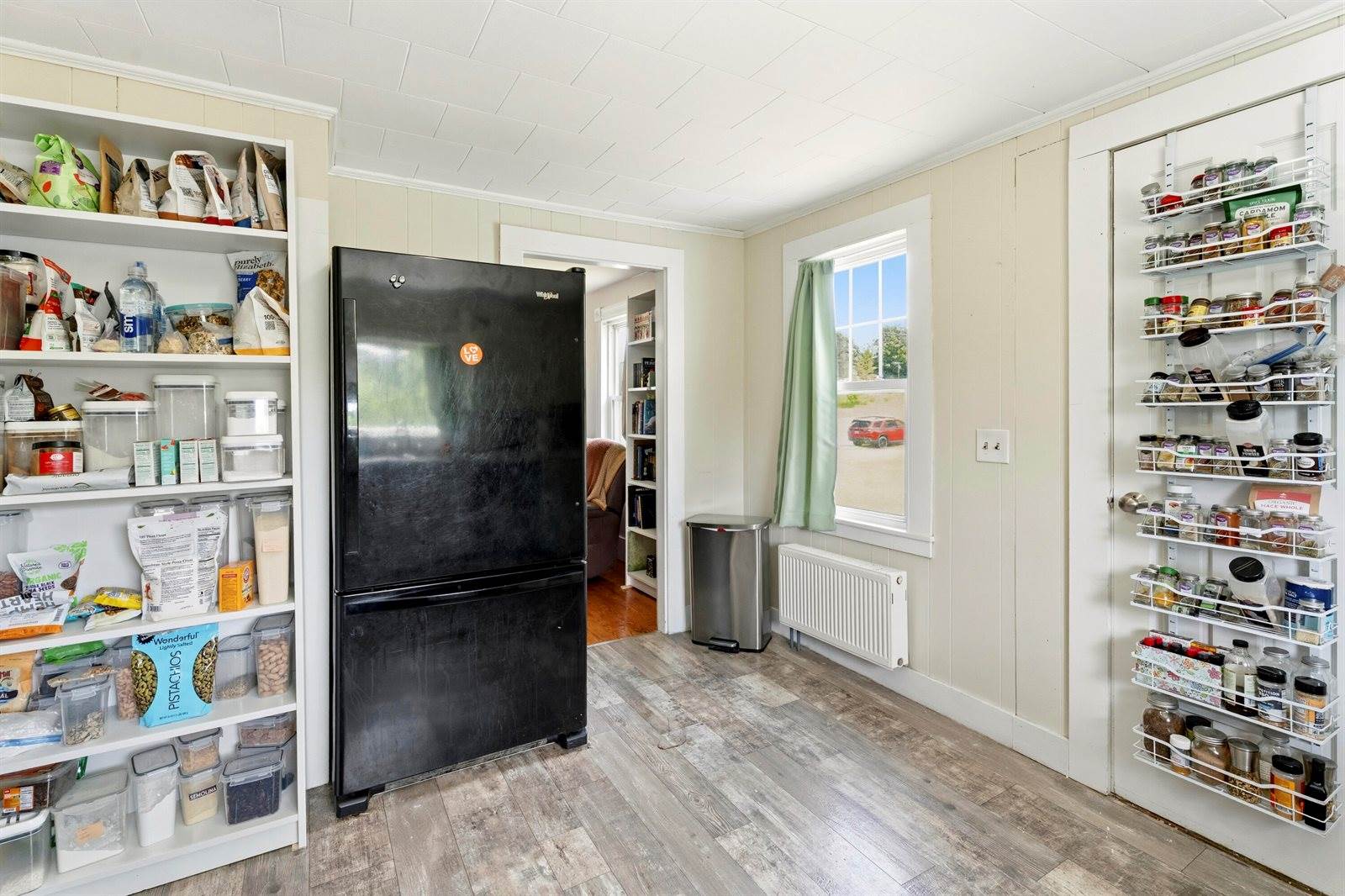 659 State Route 46, Bucksport, ME 04416