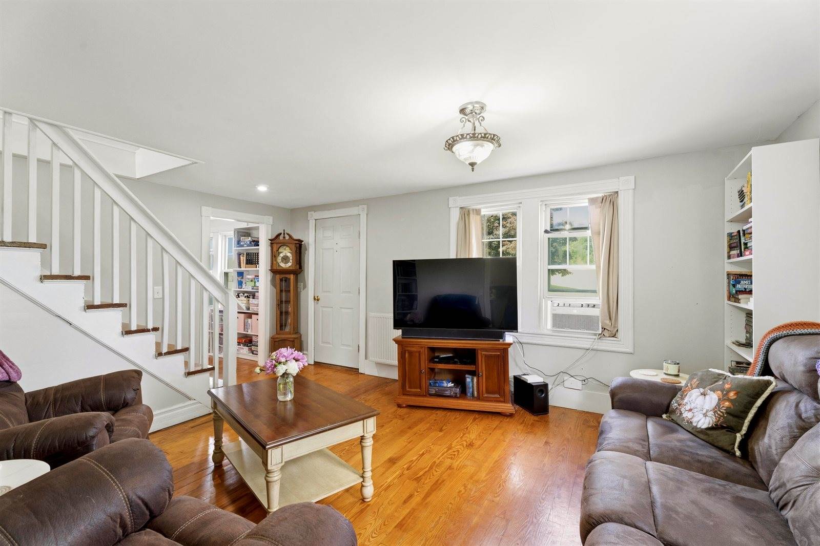 659 State Route 46, Bucksport, ME 04416