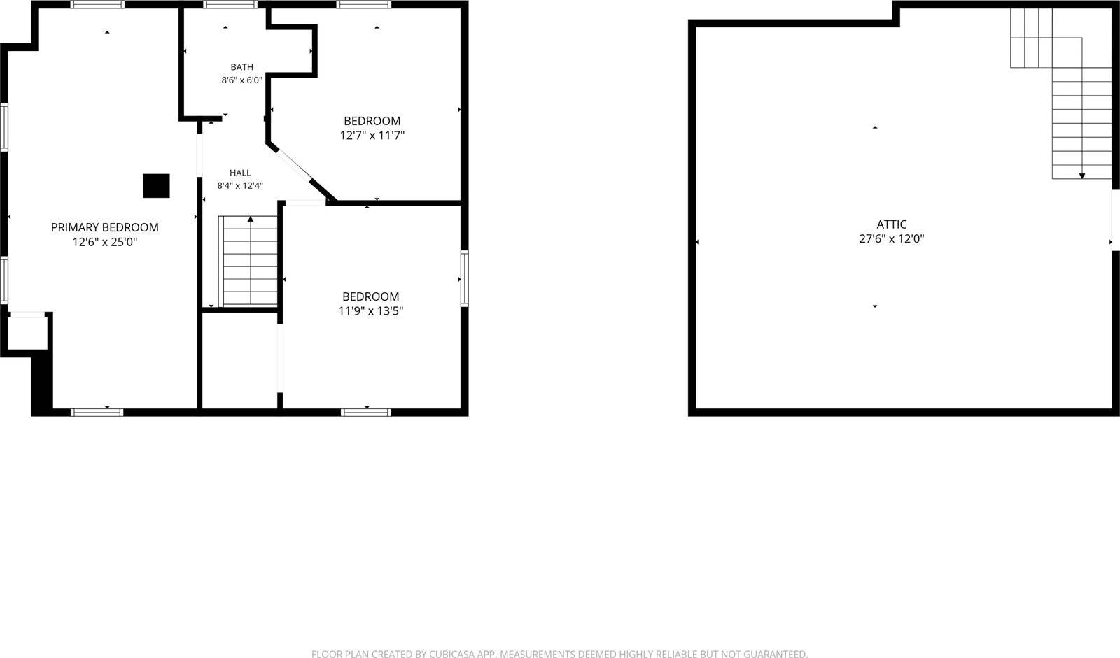 659 State Route 46, Bucksport, ME 04416