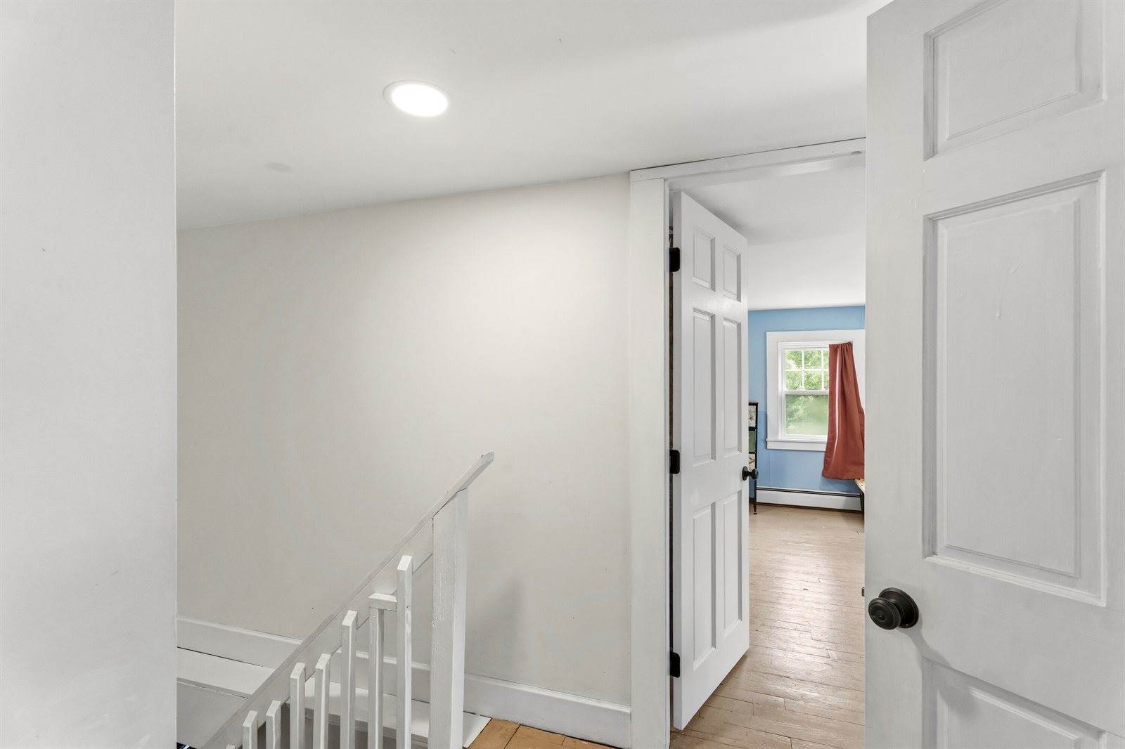 659 State Route 46, Bucksport, ME 04416