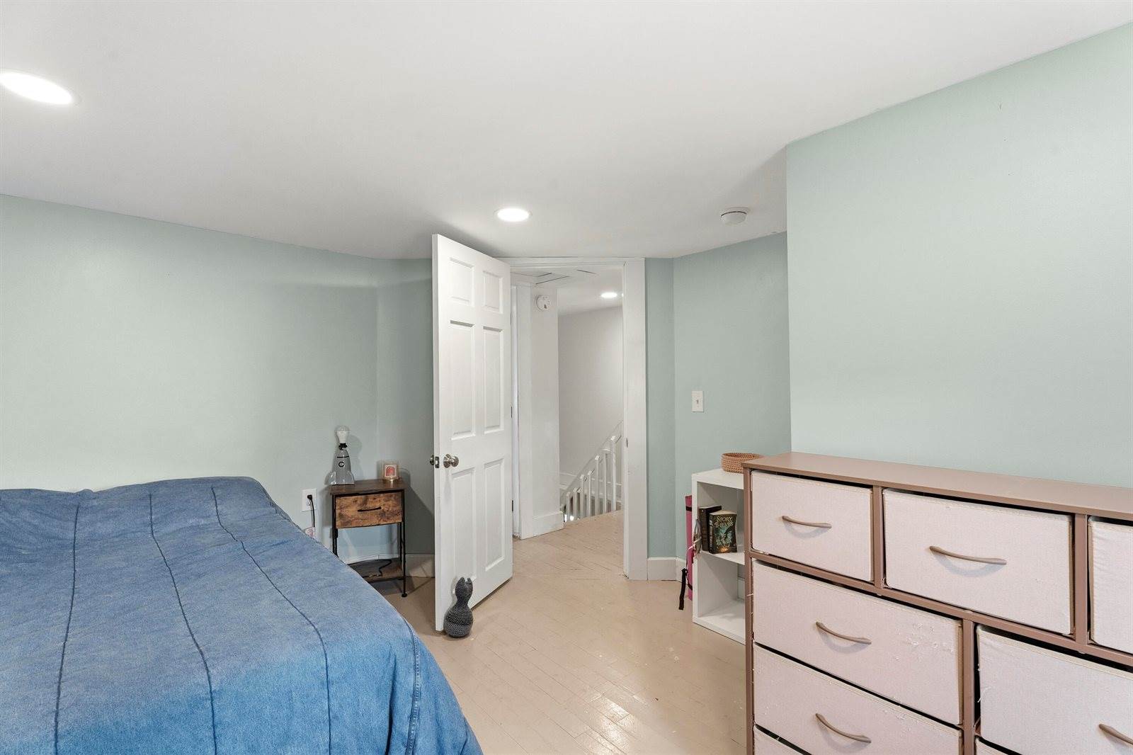 659 State Route 46, Bucksport, ME 04416