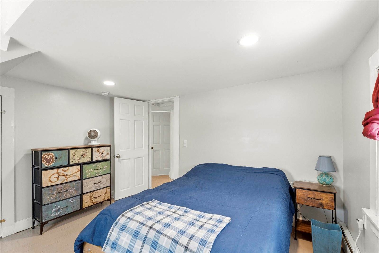 659 State Route 46, Bucksport, ME 04416