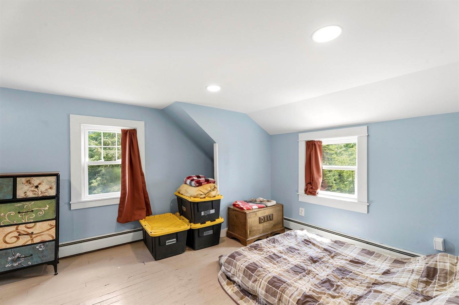 659 State Route 46, Bucksport, ME 04416