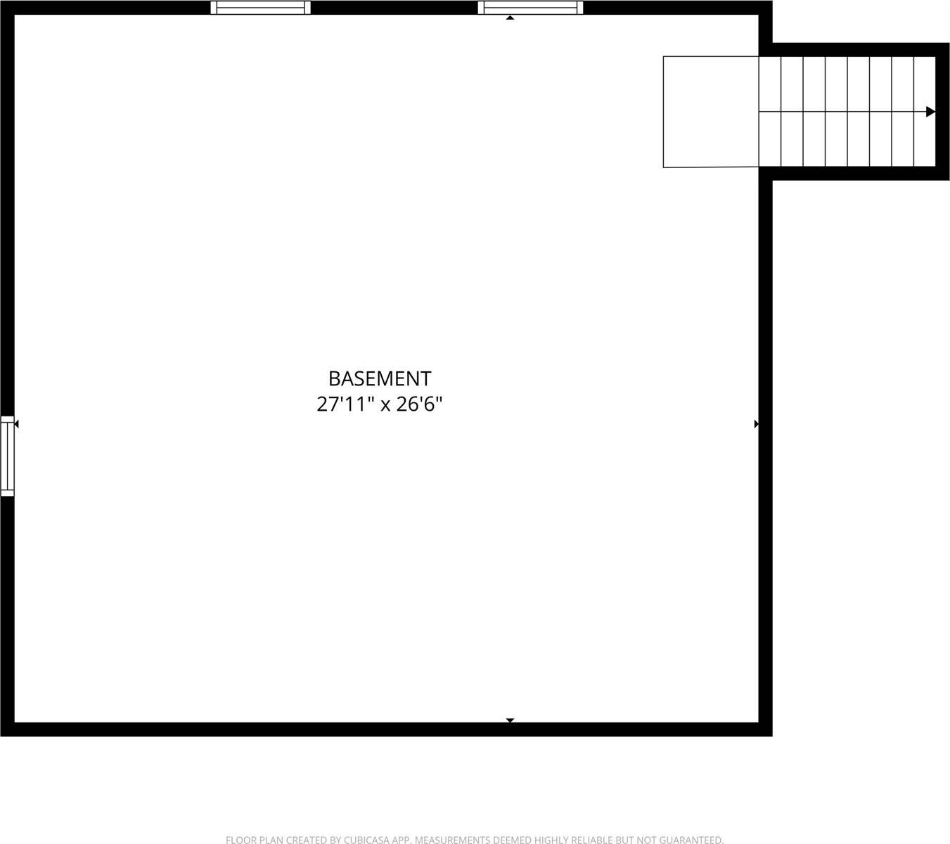 659 State Route 46, Bucksport, ME 04416