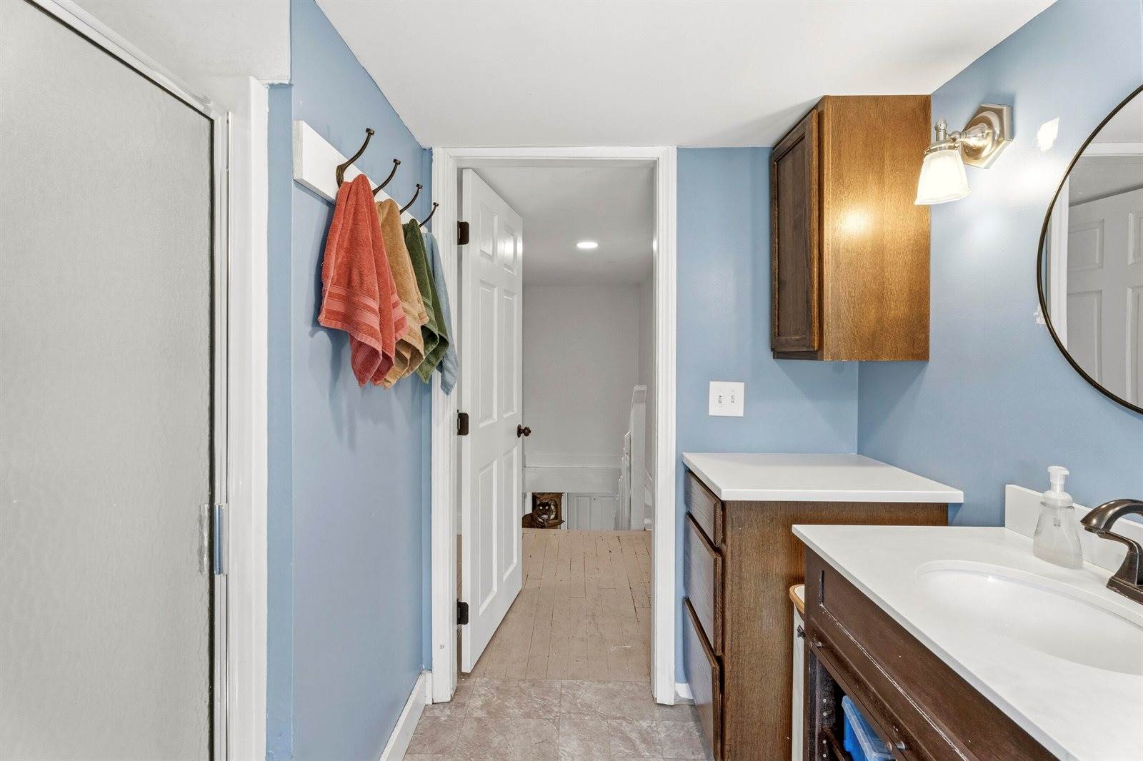 659 State Route 46, Bucksport, ME 04416