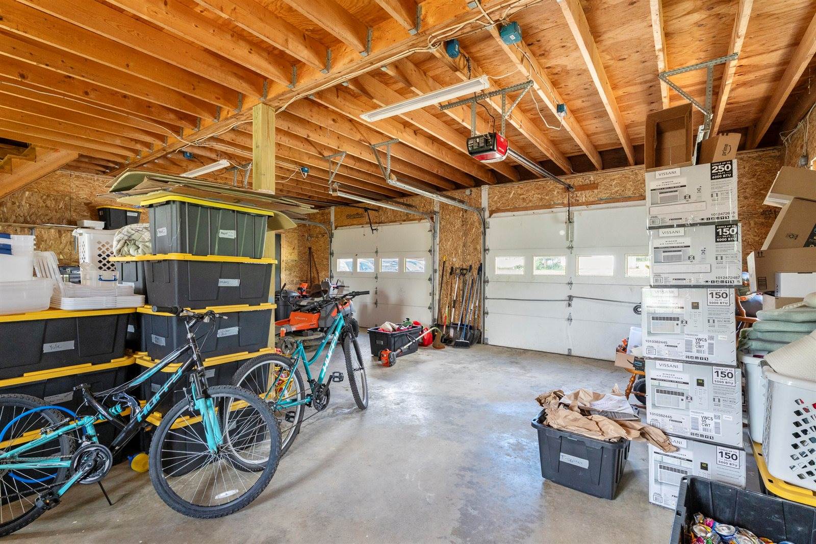 659 State Route 46, Bucksport, ME 04416