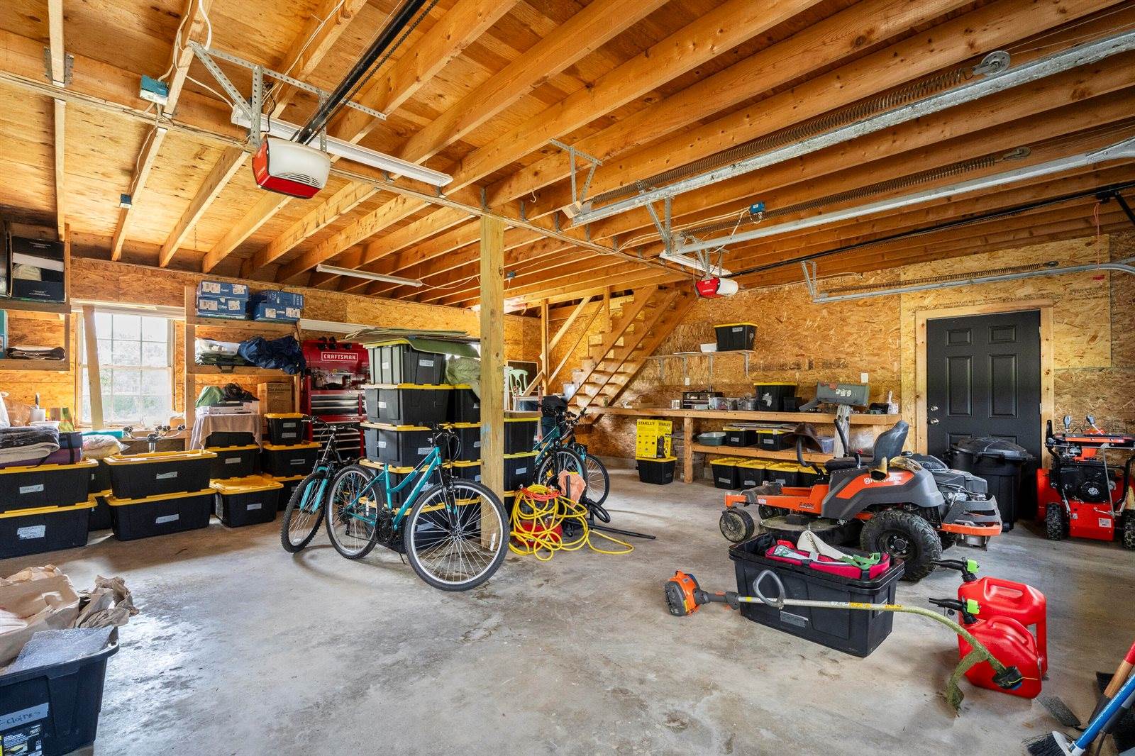 659 State Route 46, Bucksport, ME 04416