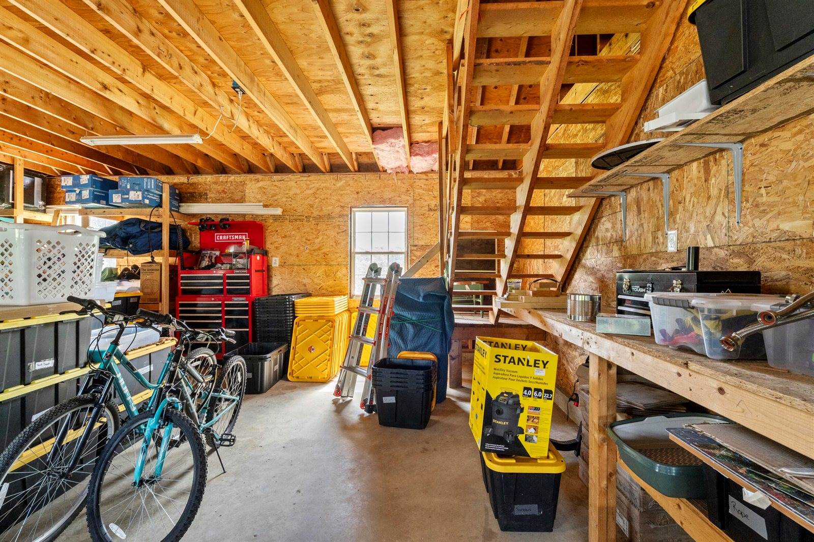 659 State Route 46, Bucksport, ME 04416