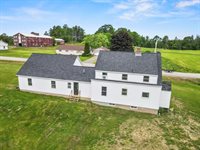 659 State Route 46, Bucksport, ME 04416