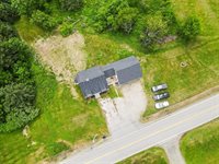 659 State Route 46, Bucksport, ME 04416