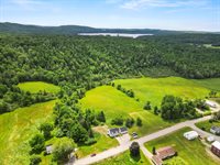 659 State Route 46, Bucksport, ME 04416