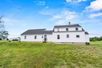 659 State Route 46, Bucksport, ME 04416