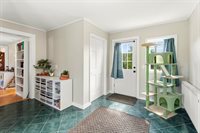 659 State Route 46, Bucksport, ME 04416