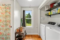 659 State Route 46, Bucksport, ME 04416