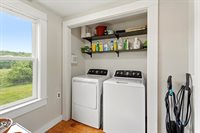 659 State Route 46, Bucksport, ME 04416