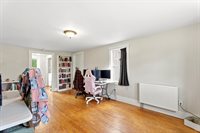 659 State Route 46, Bucksport, ME 04416