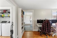 659 State Route 46, Bucksport, ME 04416